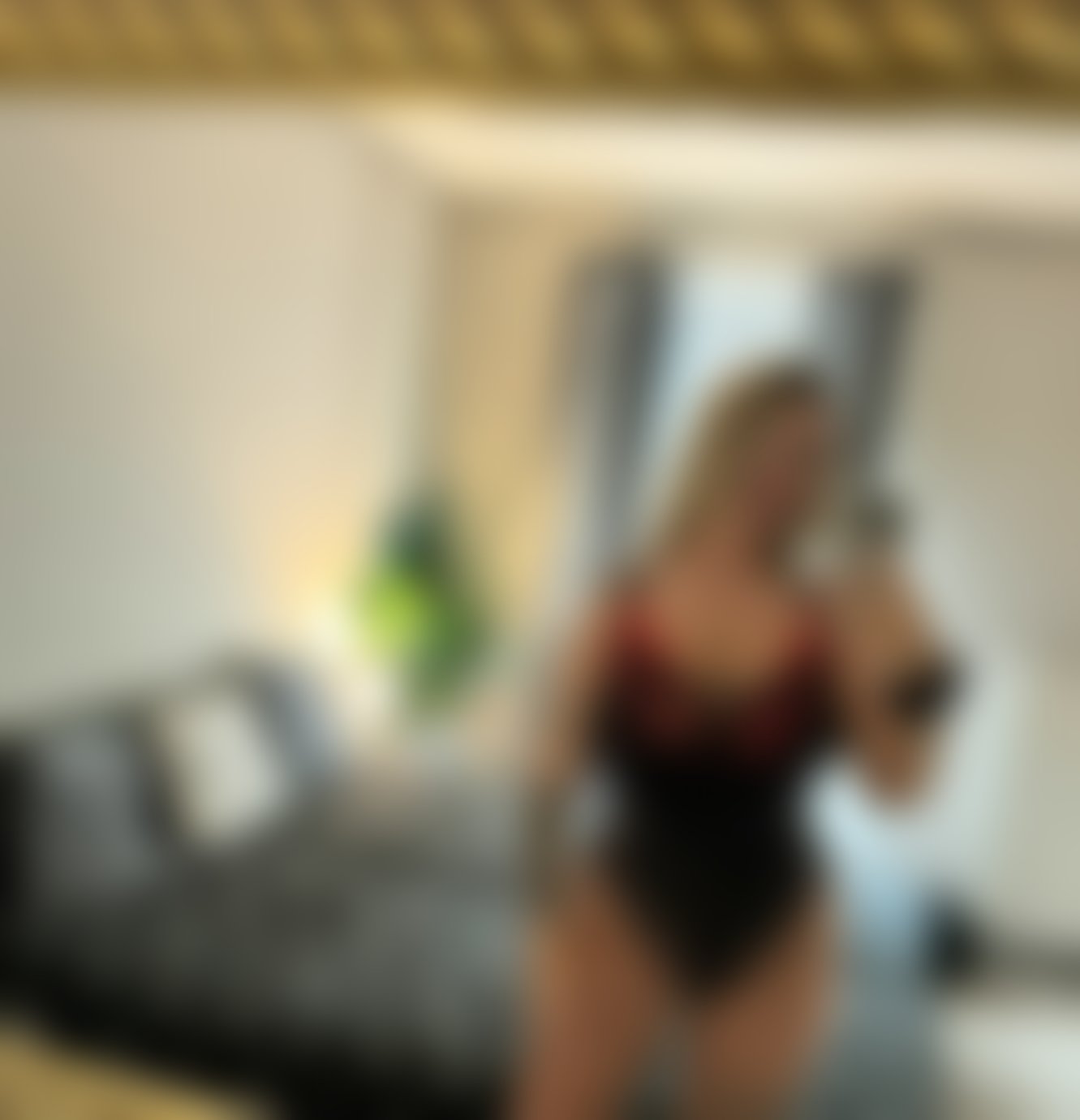 Monika – žena na sex Turzovka
