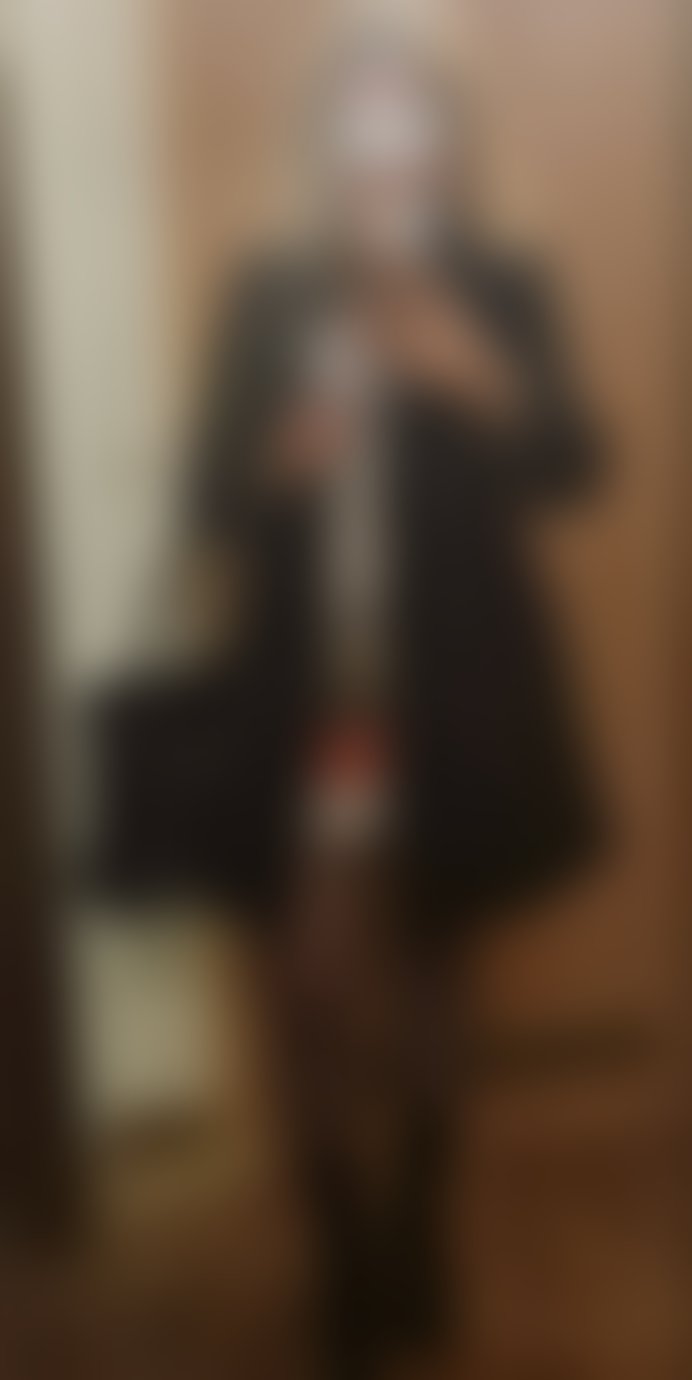Adriana – žena na sex Partizánske