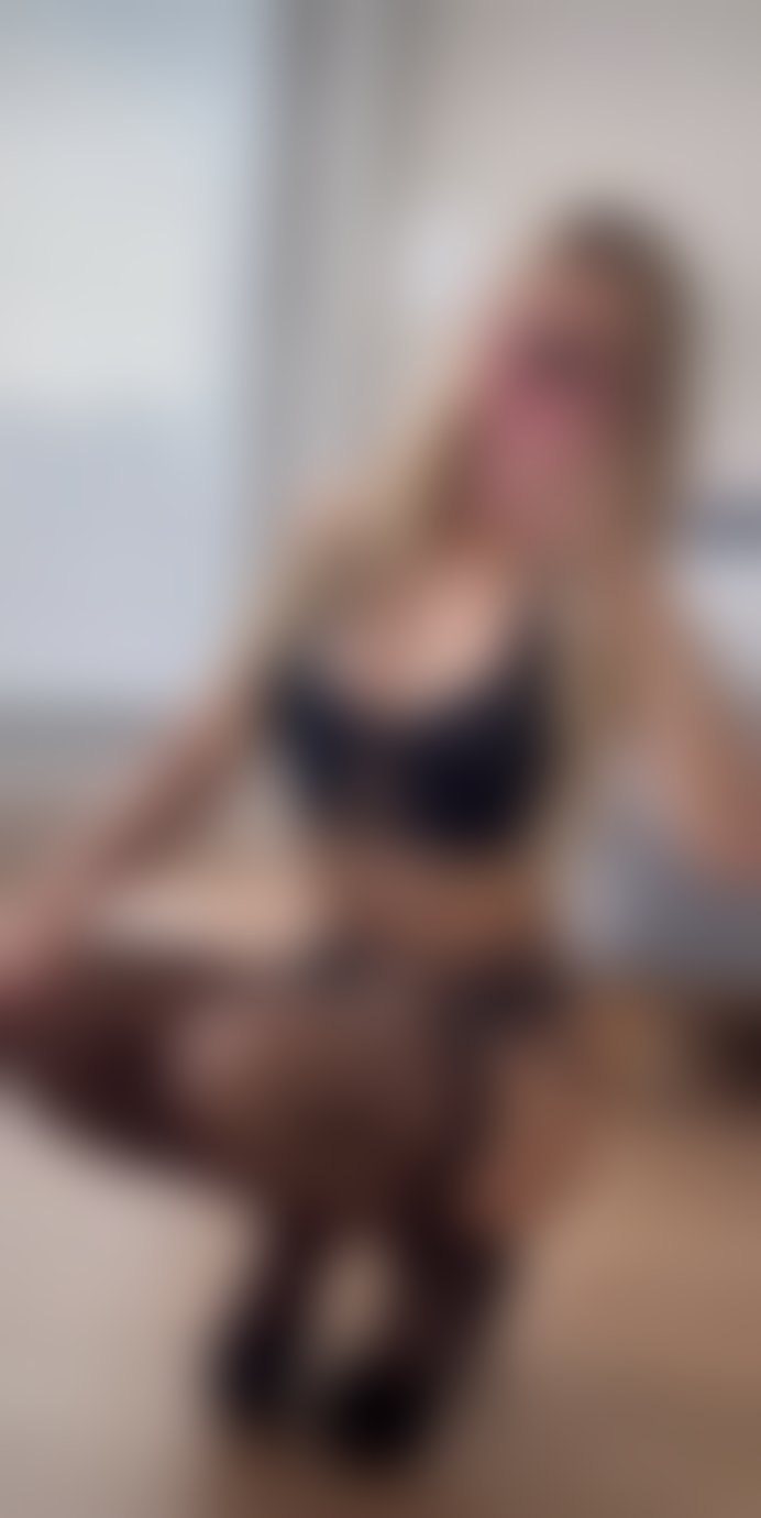 Martina – žena na sex Sabinov