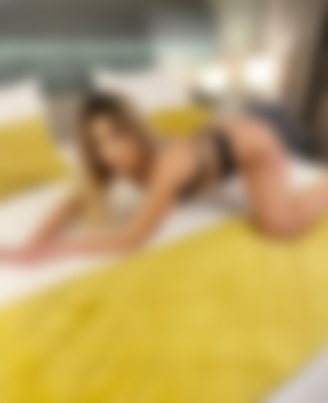 Adriana – žena na sex Gabčíkovo