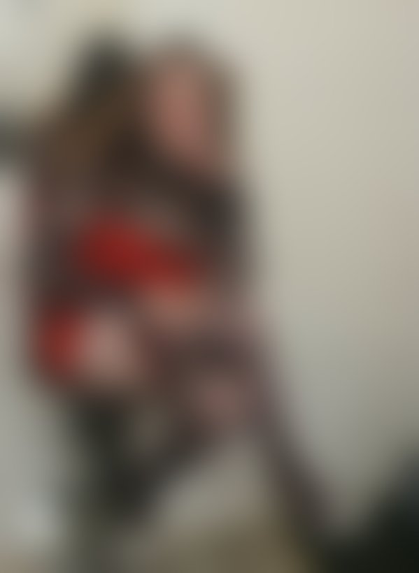 Júlia – žena na sex Moldava nad Bodvou