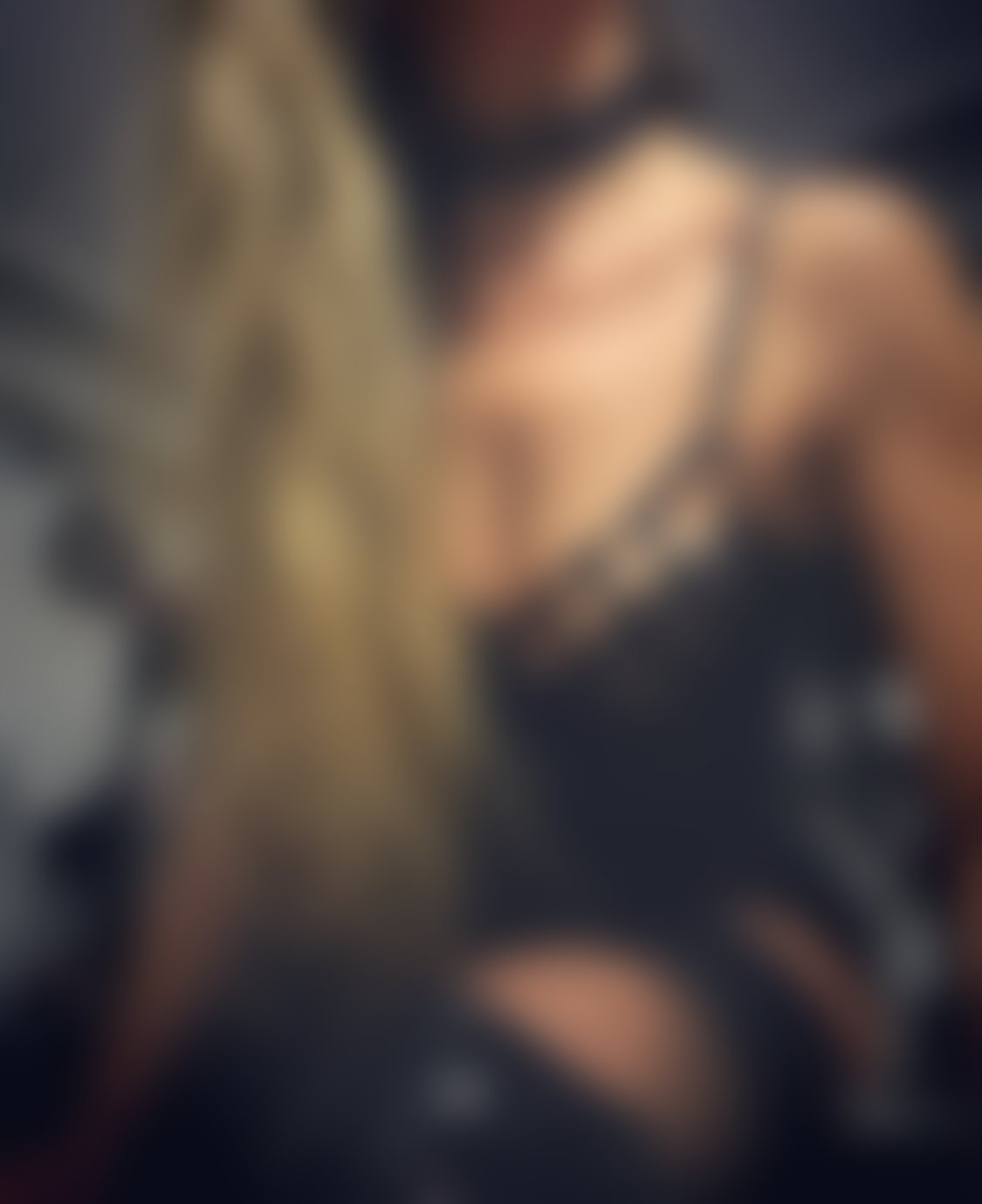 Ivana – žena na sex Prešov