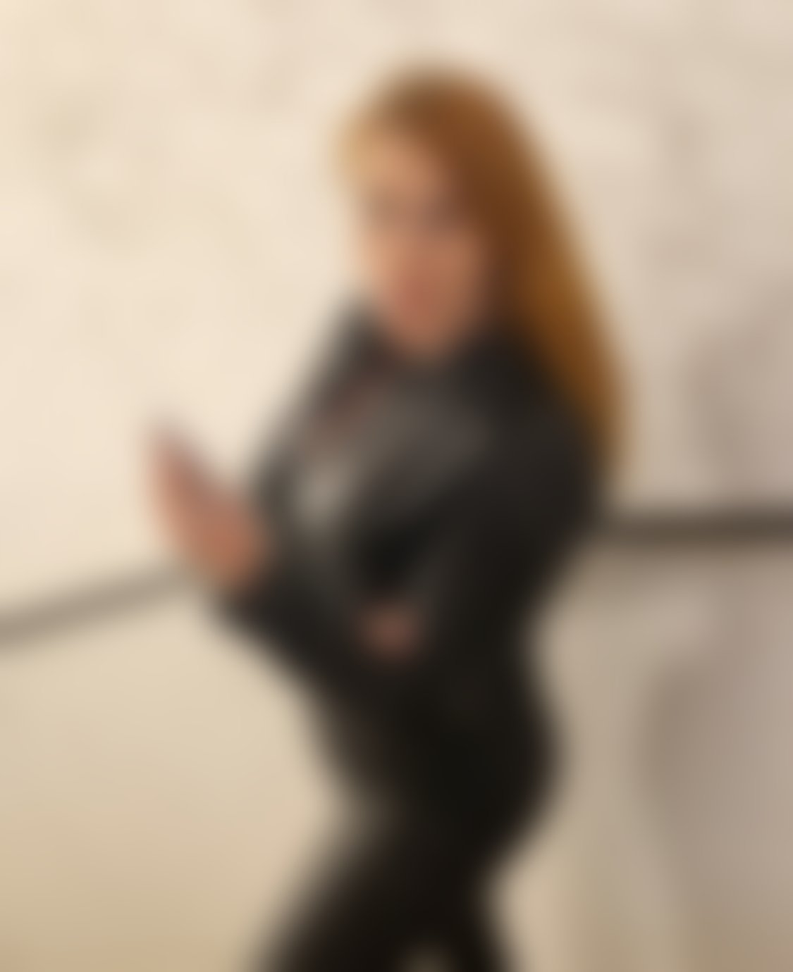 Natália – žena na sex Tornaľa