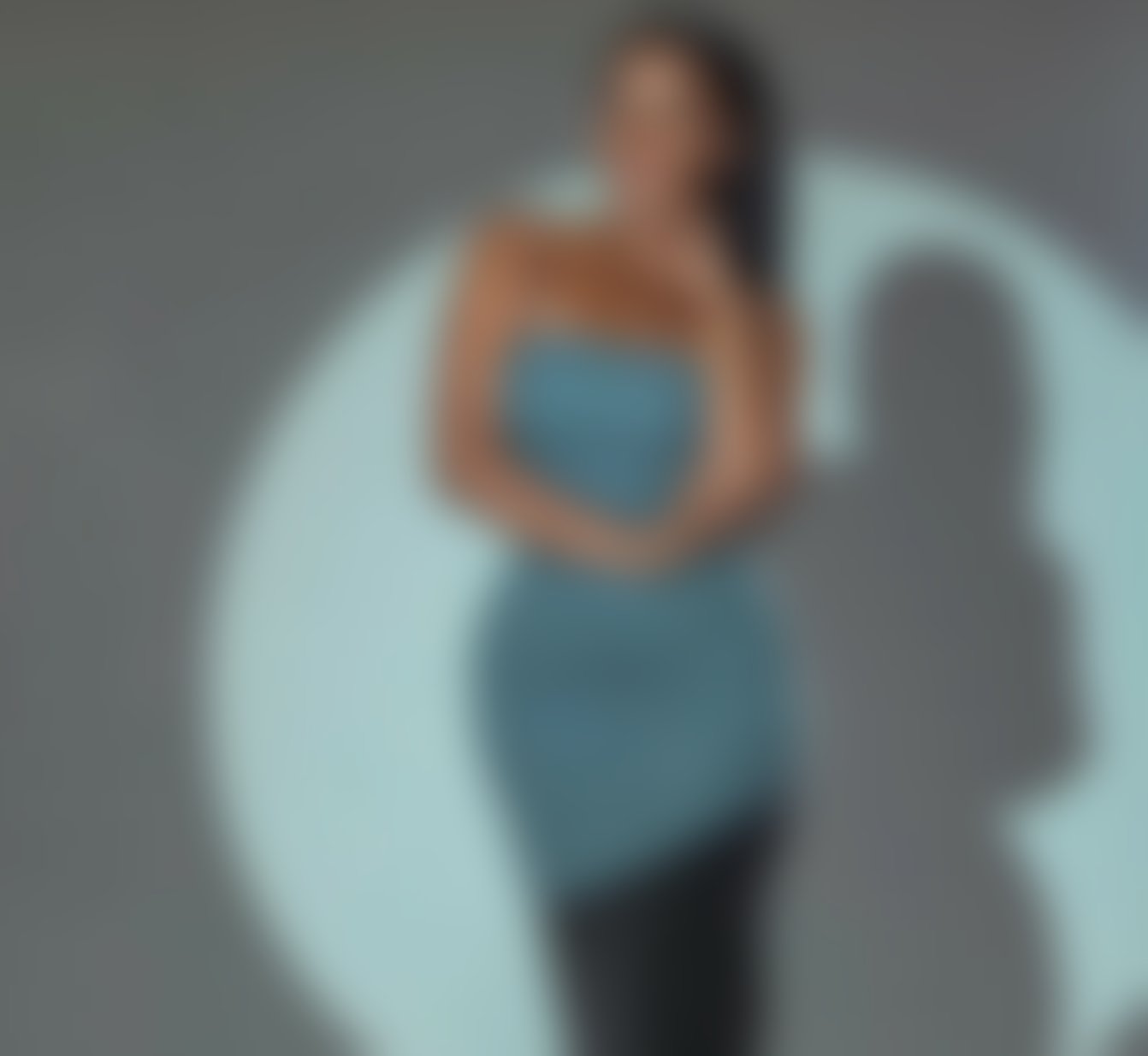 Ivana – žena na sex Podolínec