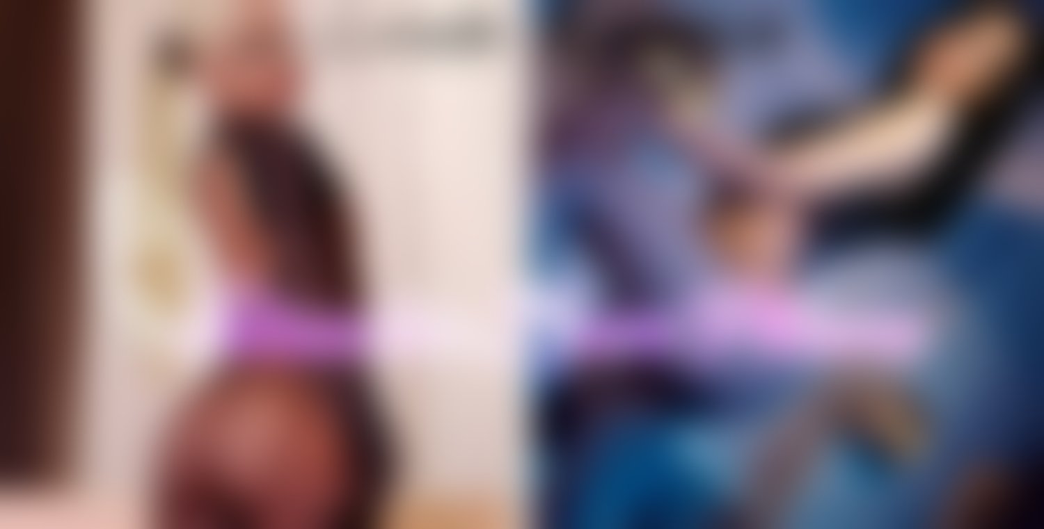 Silvia – žena na sex Gelnica