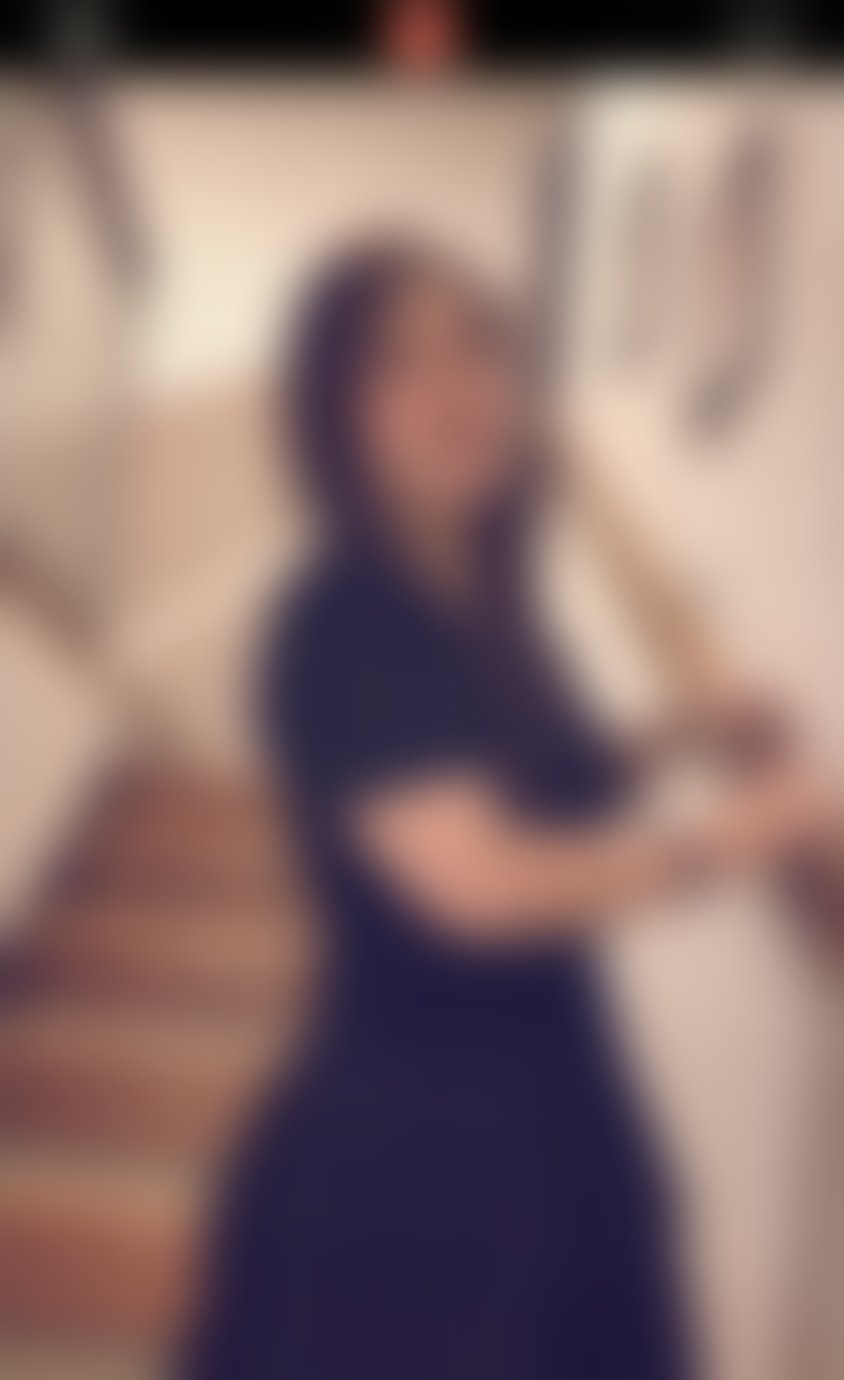 Martina – žena na sex Leopoldov