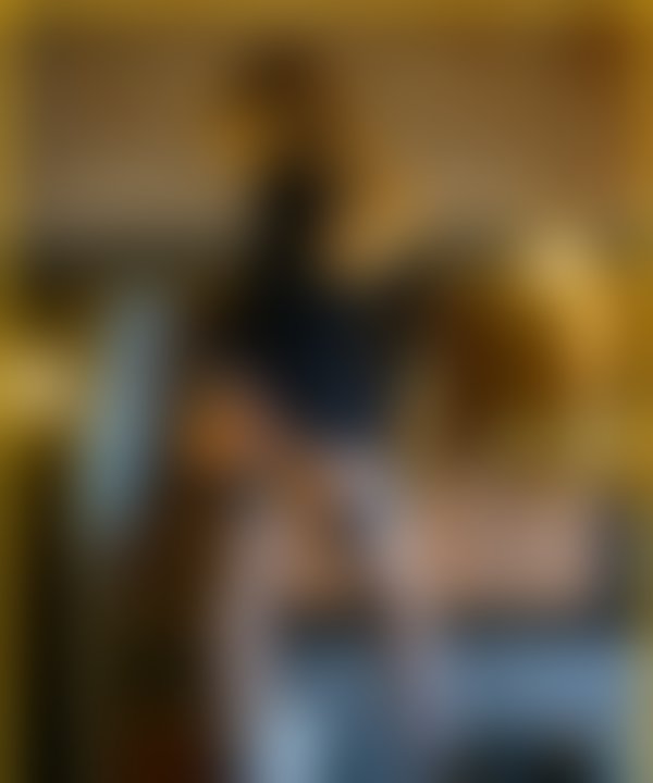 Natália – žena na sex Giraltovce