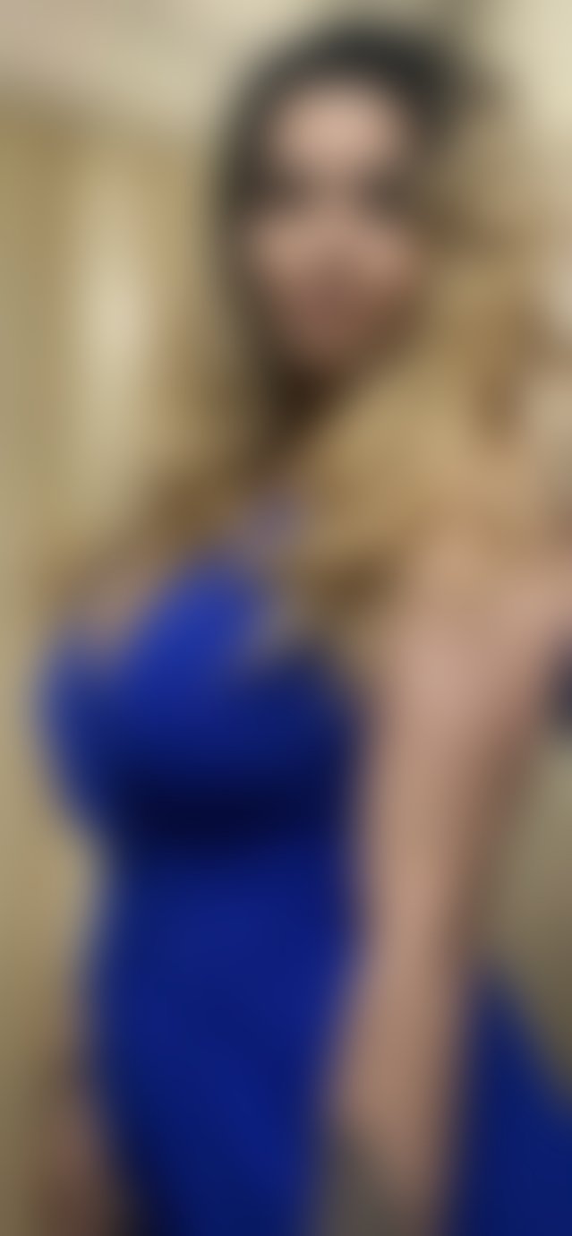 Silvia – žena na sex Prievidza