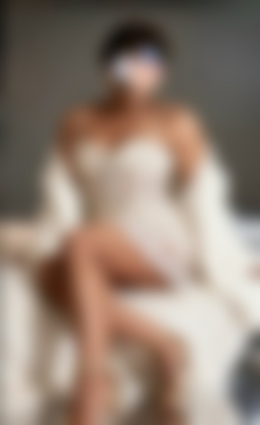 Martina – žena na sex Lipany