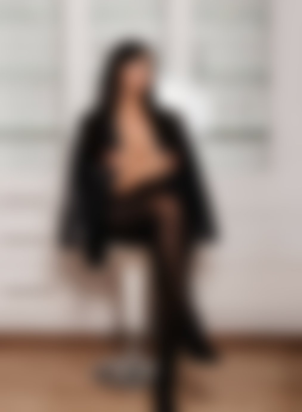 Silvia – žena na sex Podolínec