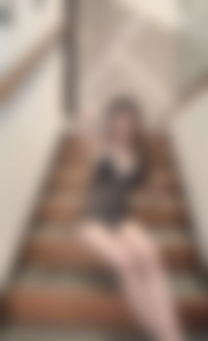 Júlia – žena na sex Krásno nad Kysucou