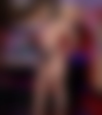 Natália – žena na sex Vrbové
