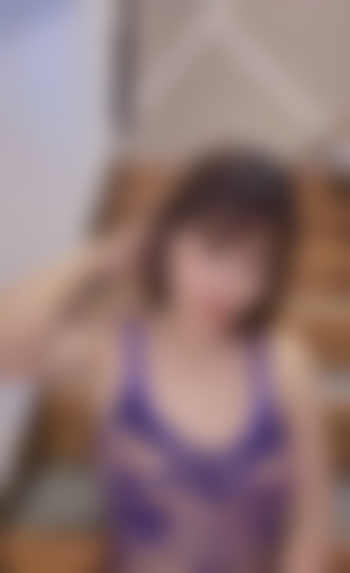 Júlia – žena na sex Lučenec