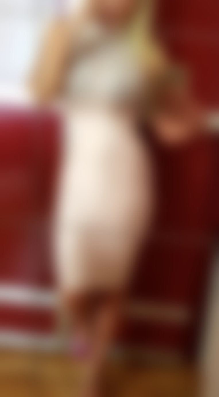 Monika – žena na sex Bardejov