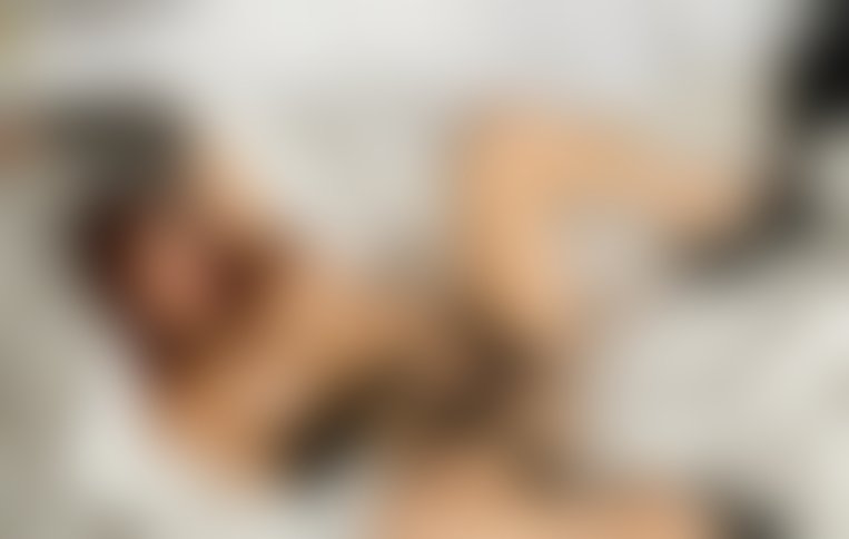 Natália – žena na sex Vrútky