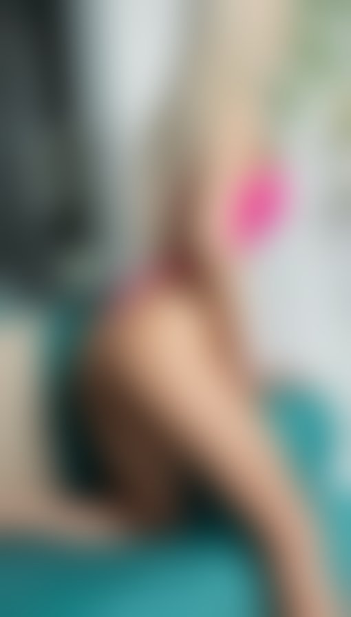 Natália – žena na sex Prešov
