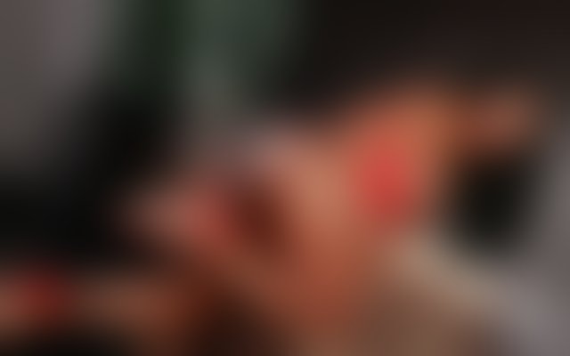 Júlia – žena na sex Žarnovica