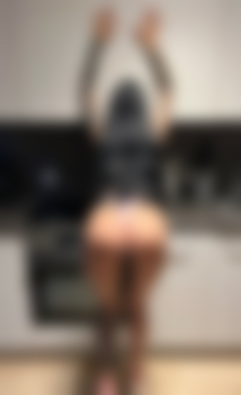 Ivana – žena na sex Strážske