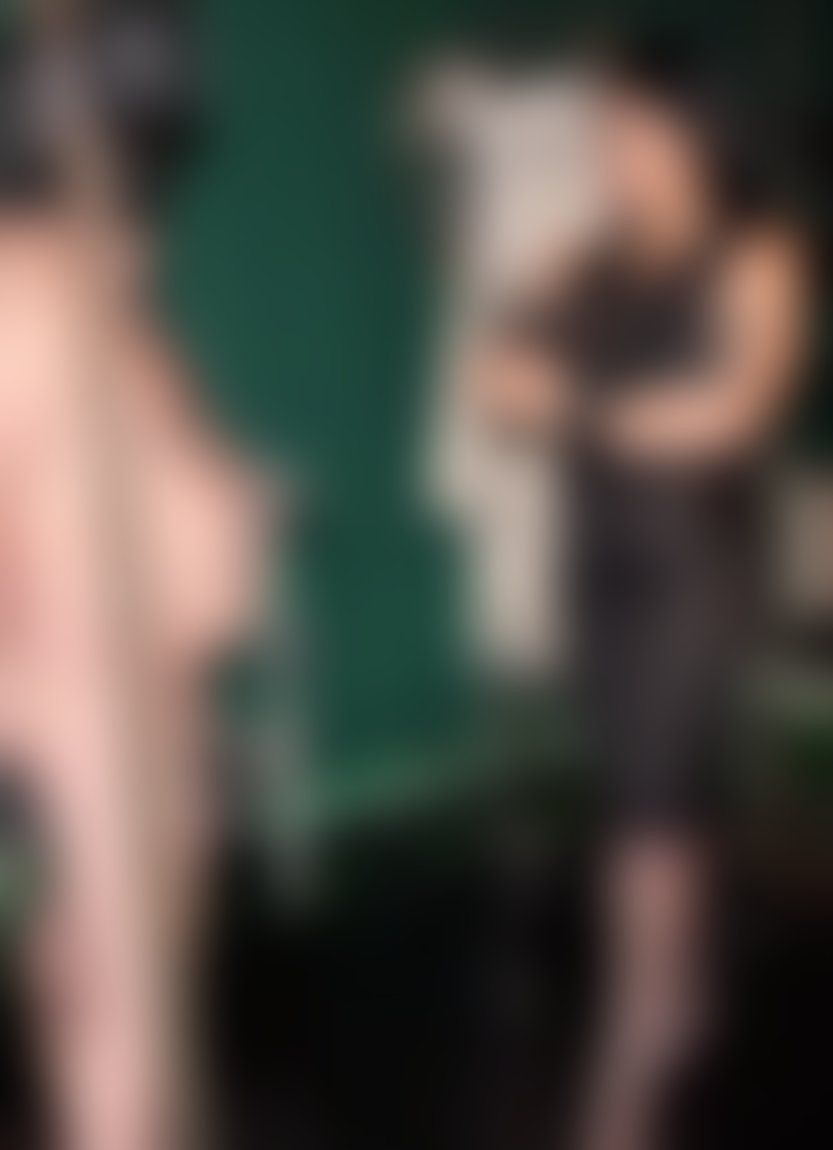 Martina – žena na sex Trenčín