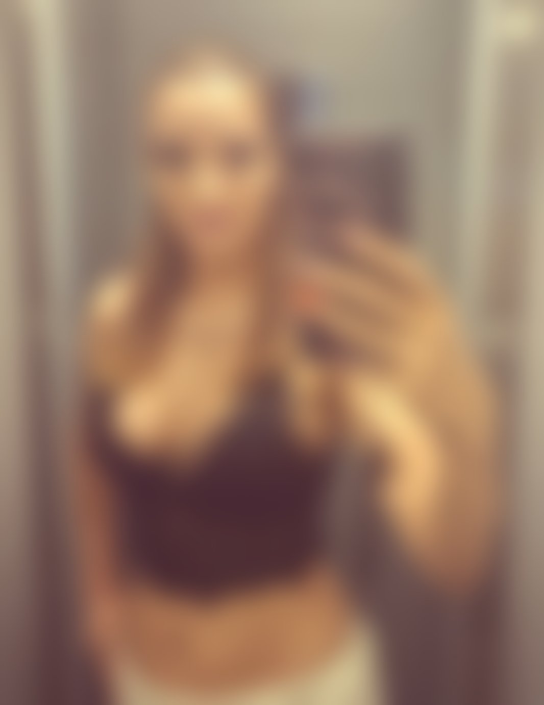 Silvia – žena na sex Kysucké Nové Mesto