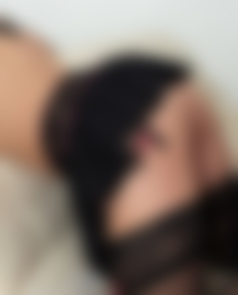 Lenka – žena na sex Kežmarok
