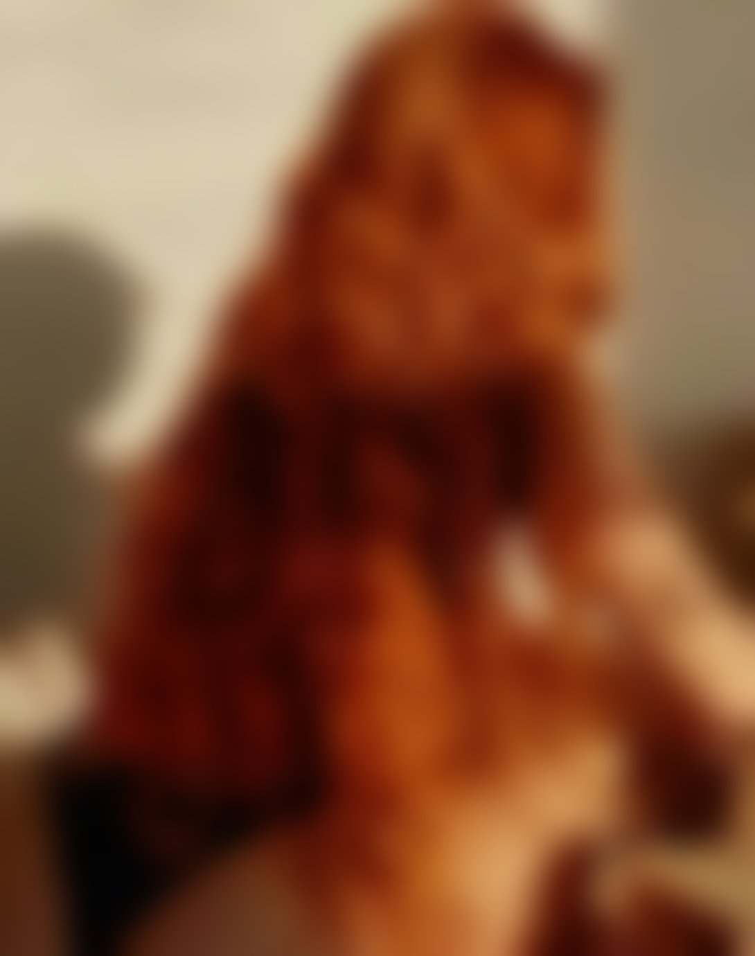Ivana – žena na sex Poprad