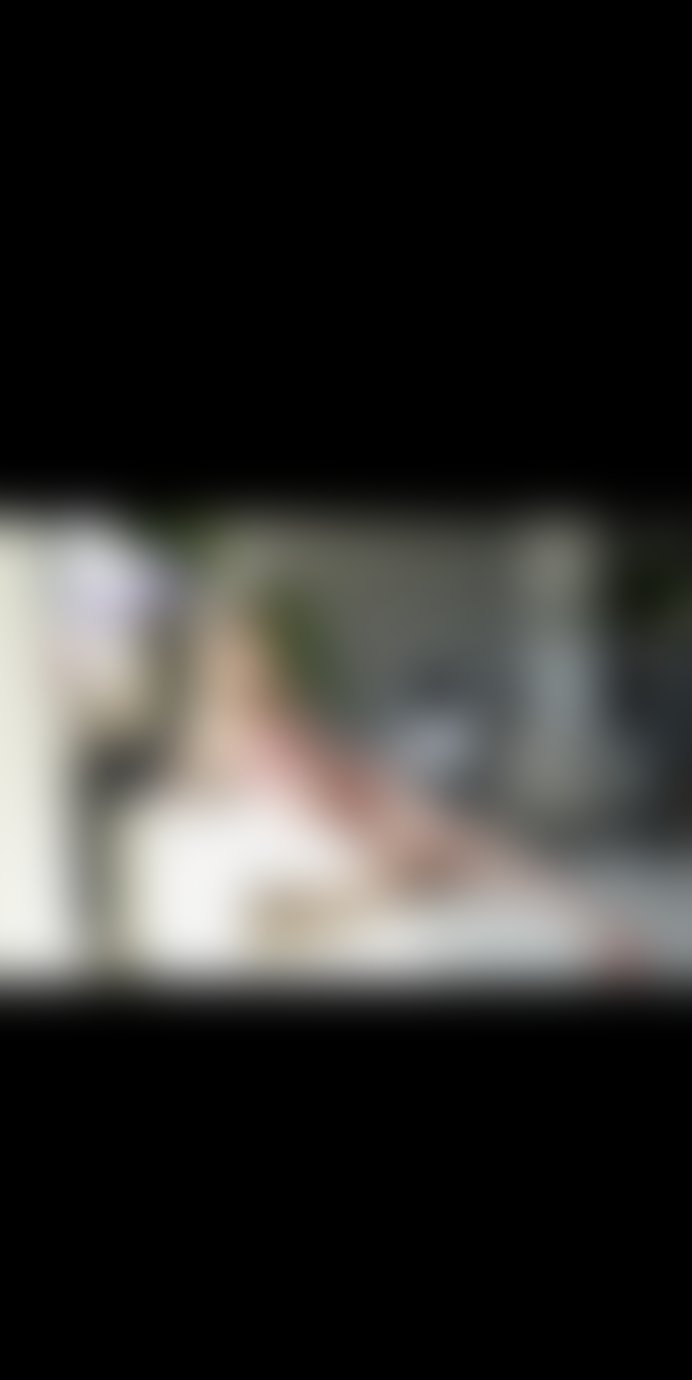 Natália – žena na sex Vrútky