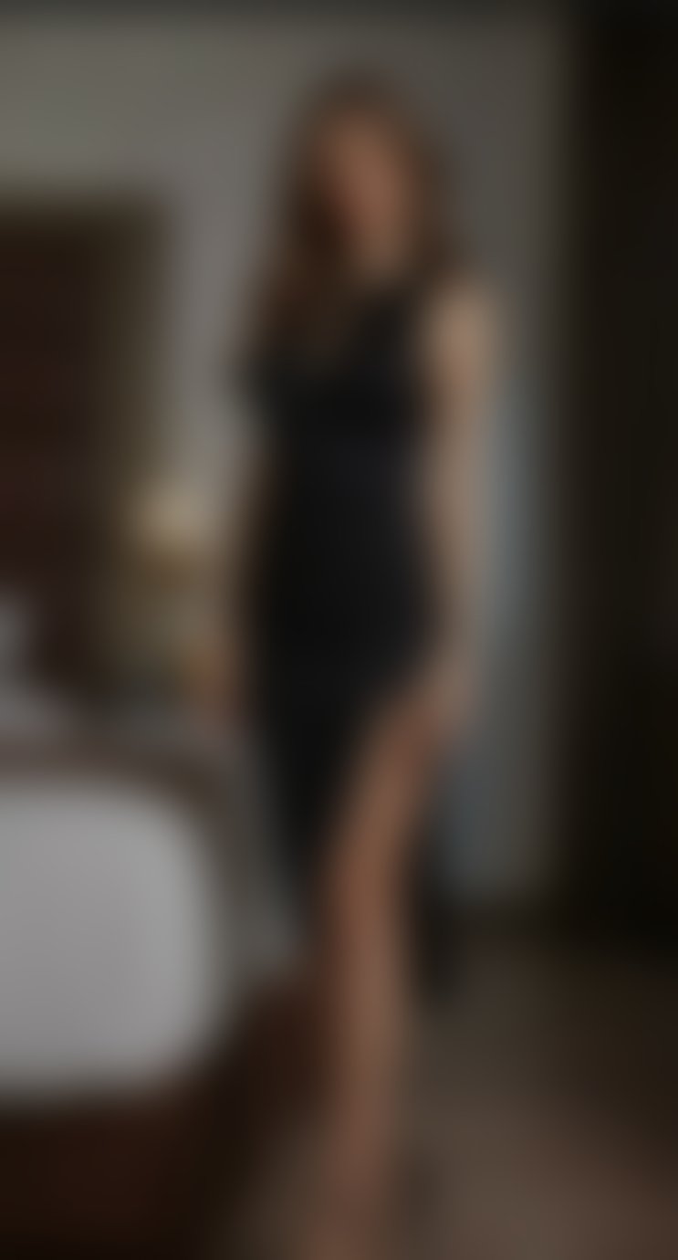 Ivana – žena na sex Levoča