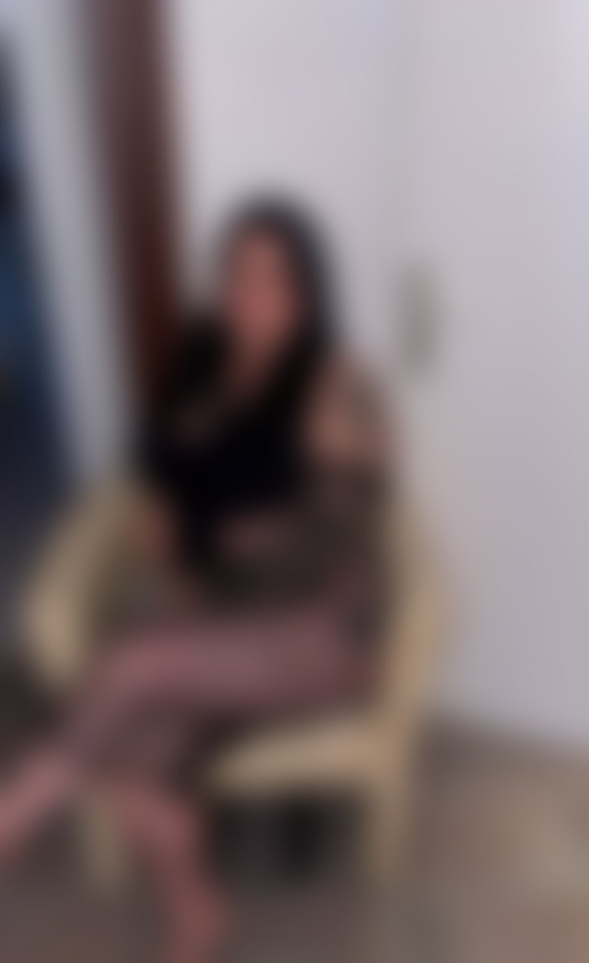 Ivana – fotografia 3