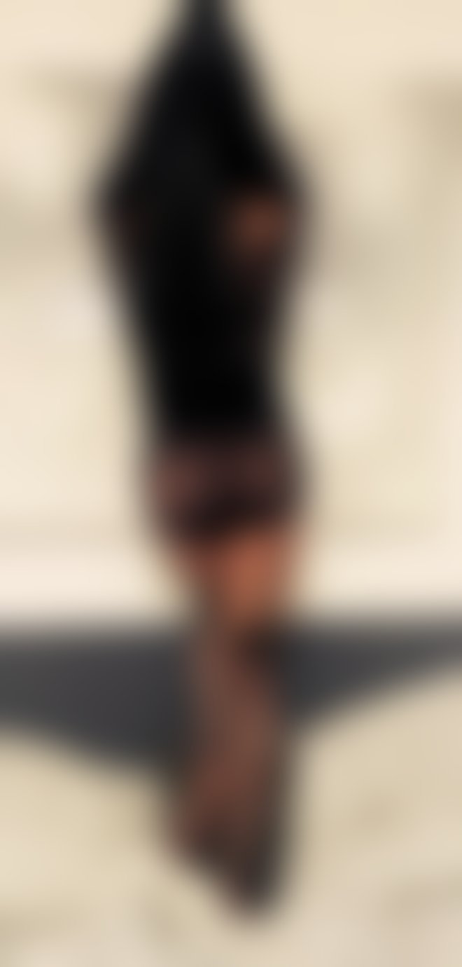 Monika – žena na sex Vysoké Tatry