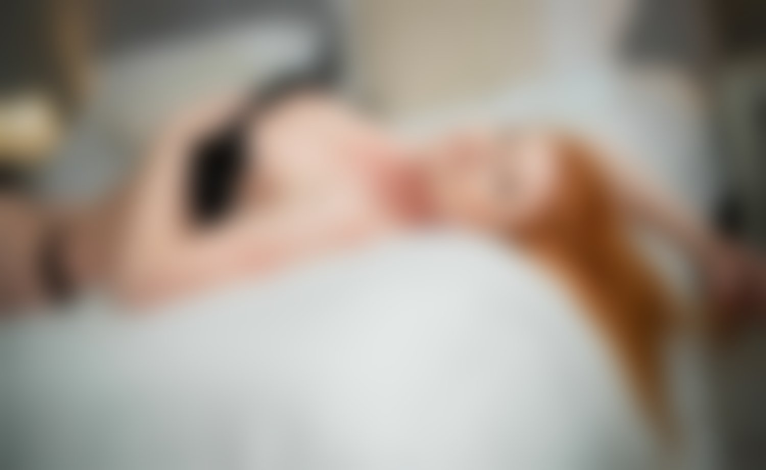 Silvia – žena na sex Šahy