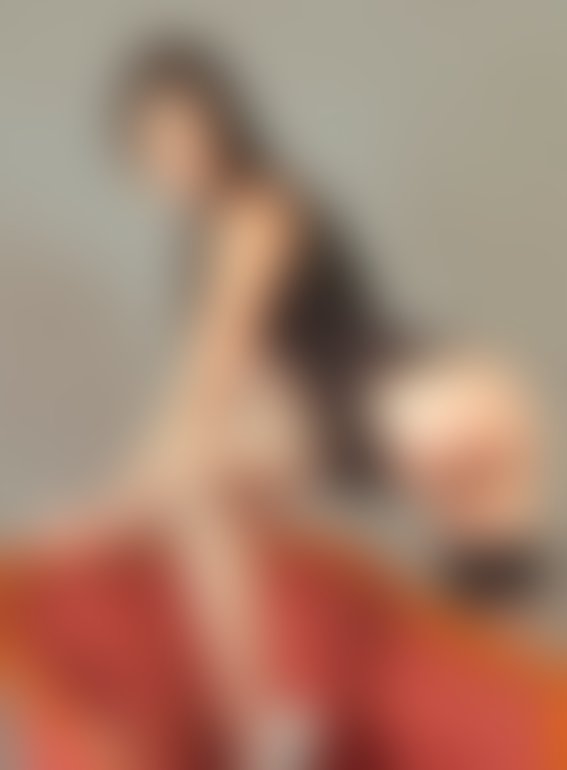 Silvia – žena na sex Snina