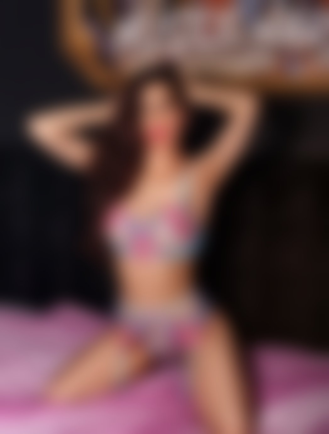 Silvia – žena na sex Sečovce