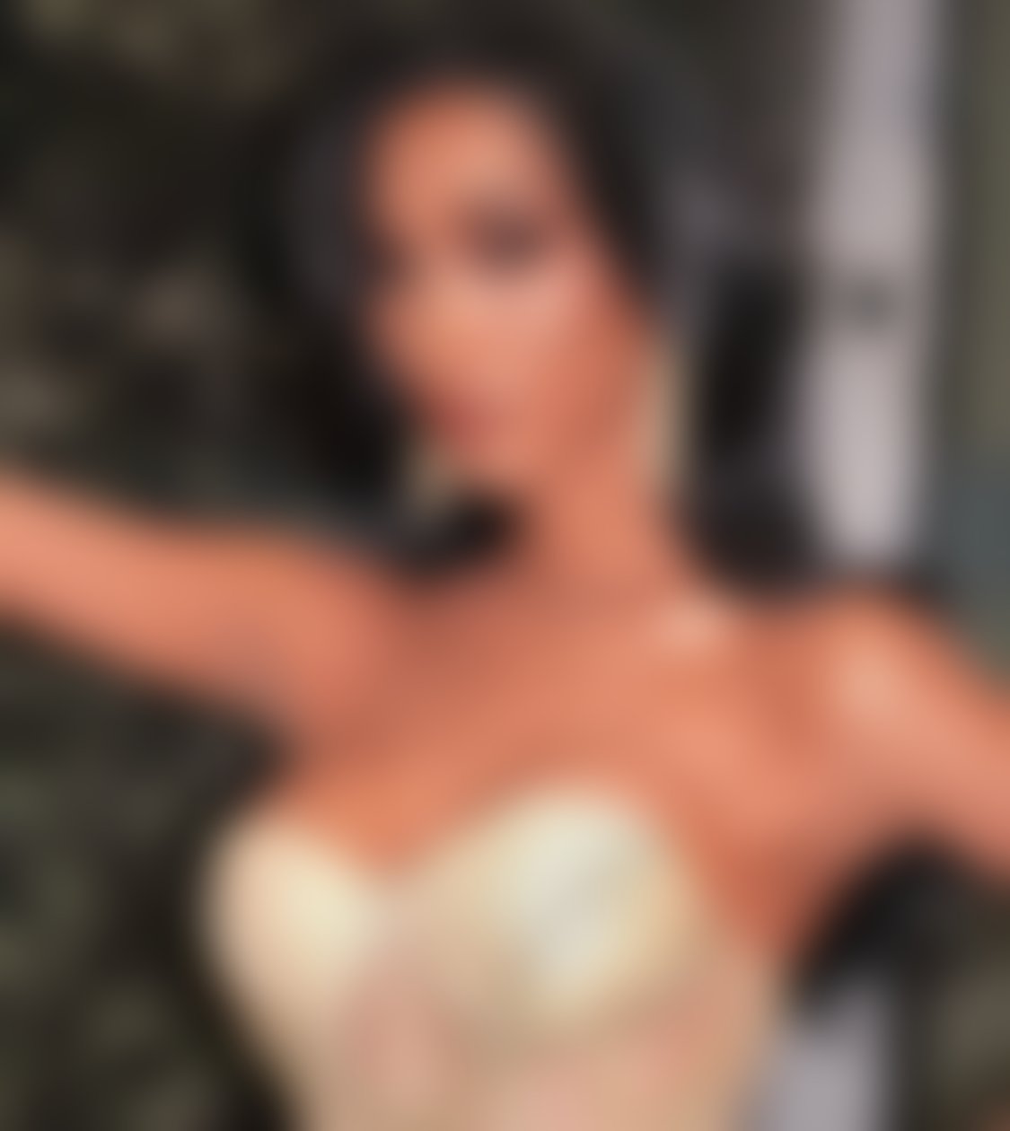 Martina – žena na sex Veľký Šariš