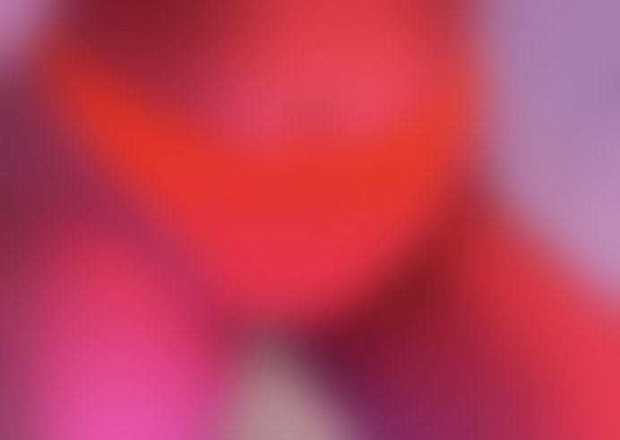Monika – žena na sex Vráble