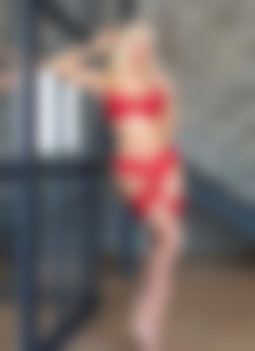 Ivana – žena na sex Tlmače