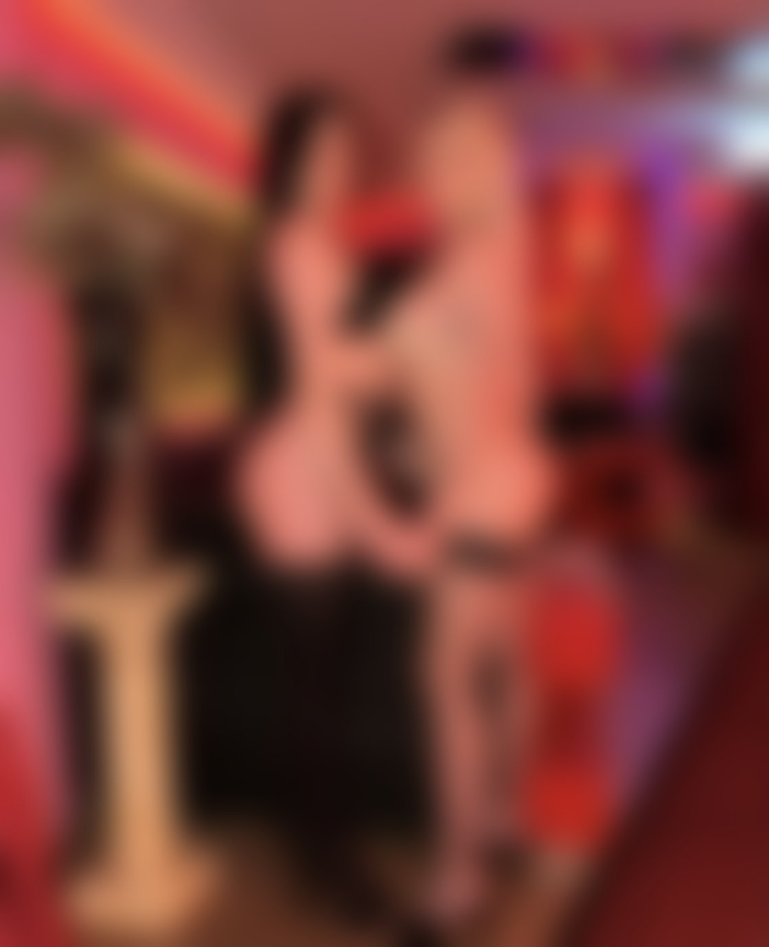 Natália – žena na sex Bánovce nad Bebravou