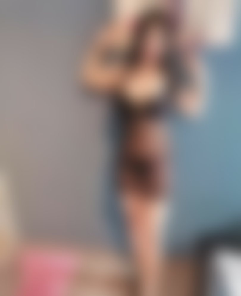 Petra – žena na sex Hlohovec