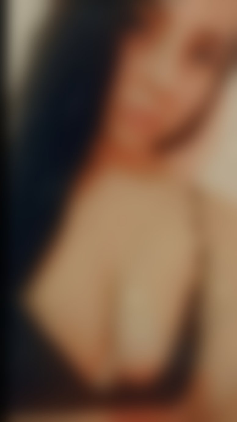 Monika – žena na sex Štúrovo