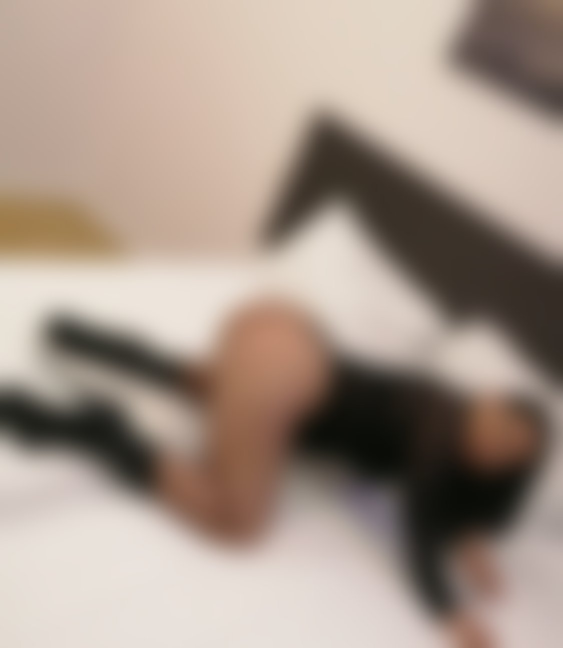 Martina – žena na sex Kráľovský Chlmec