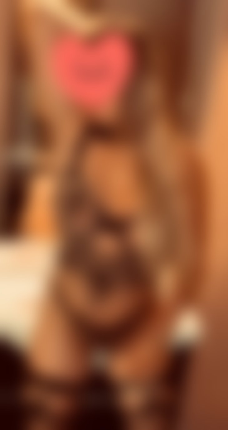 Martina – žena na sex Bratislava