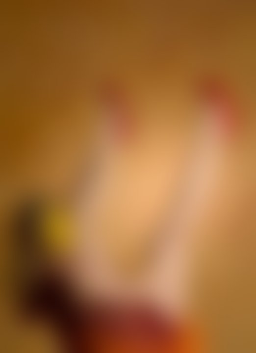 Monika – žena na sex Spišské Vlachy