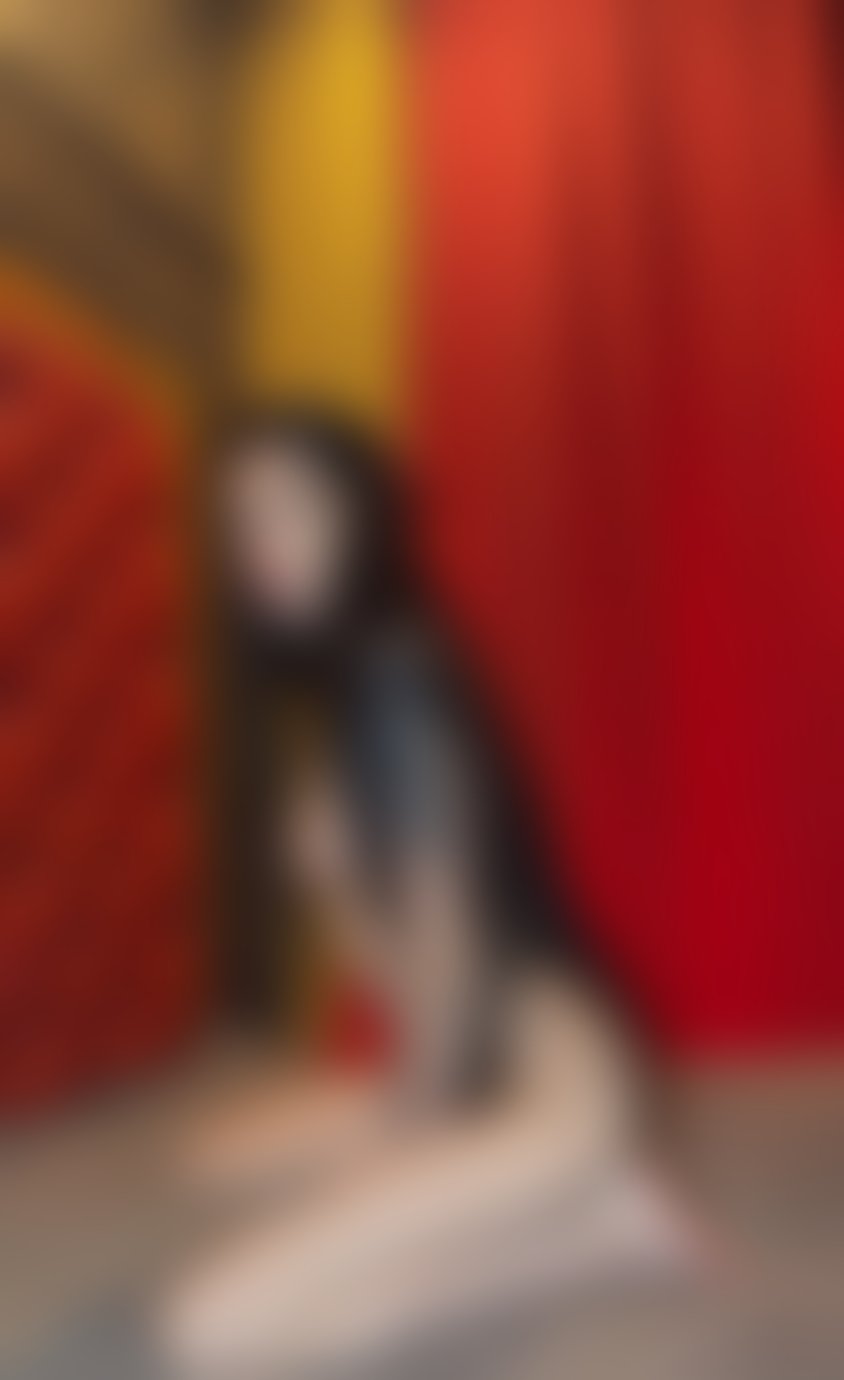 Adriana – žena na sex Čadca
