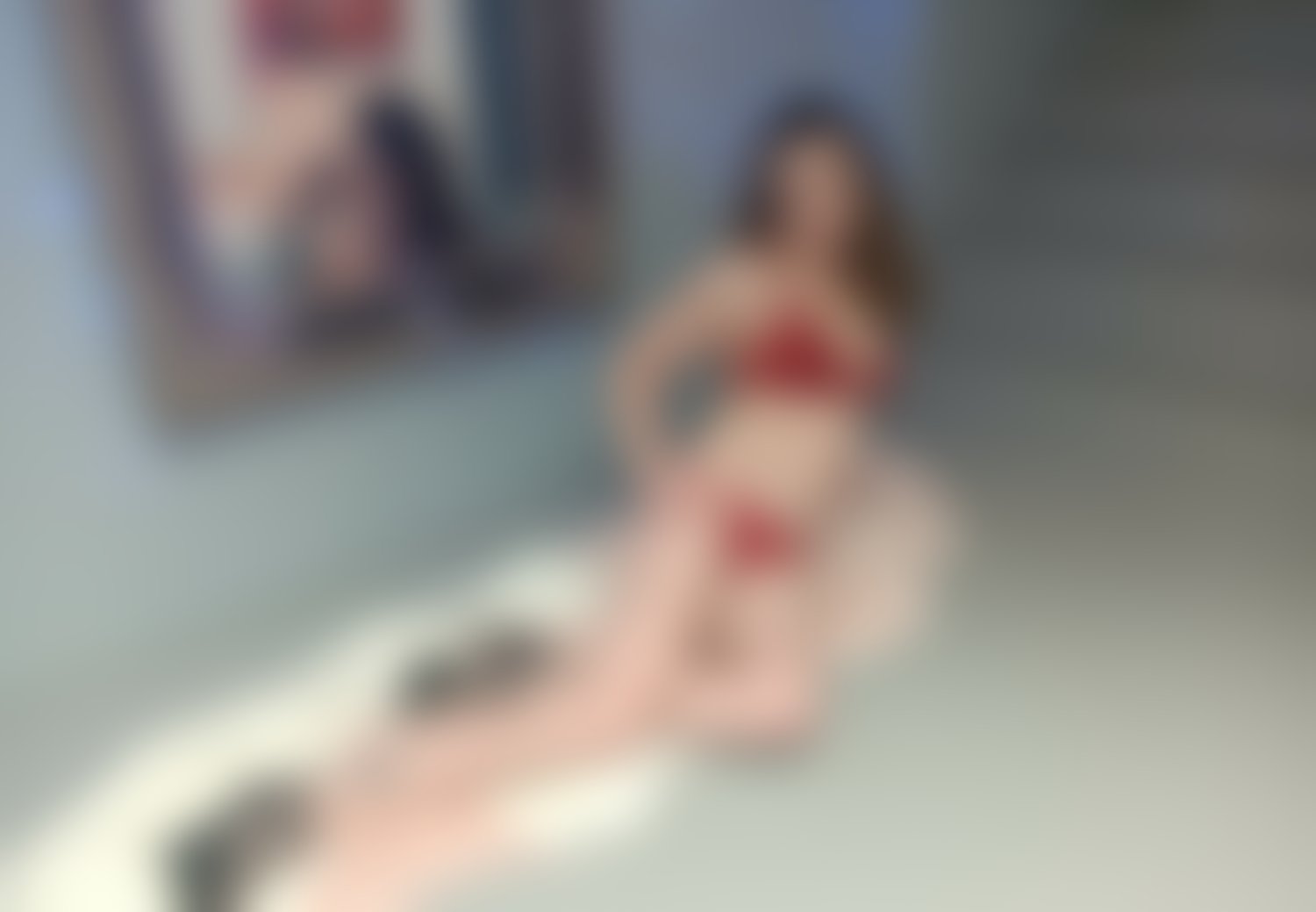 Martina – žena na sex Tornaľa