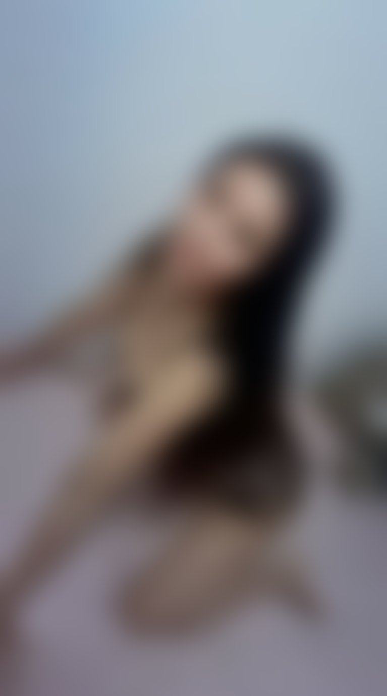 Martina – žena na sex Tlmače