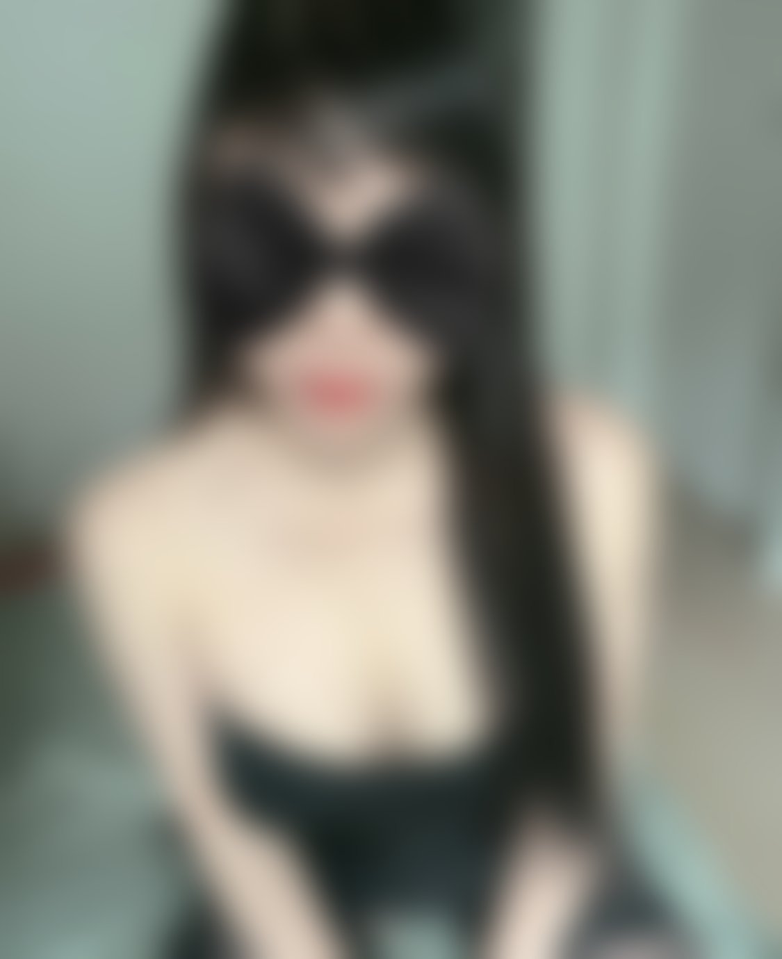Ivana – žena na sex Nesvady