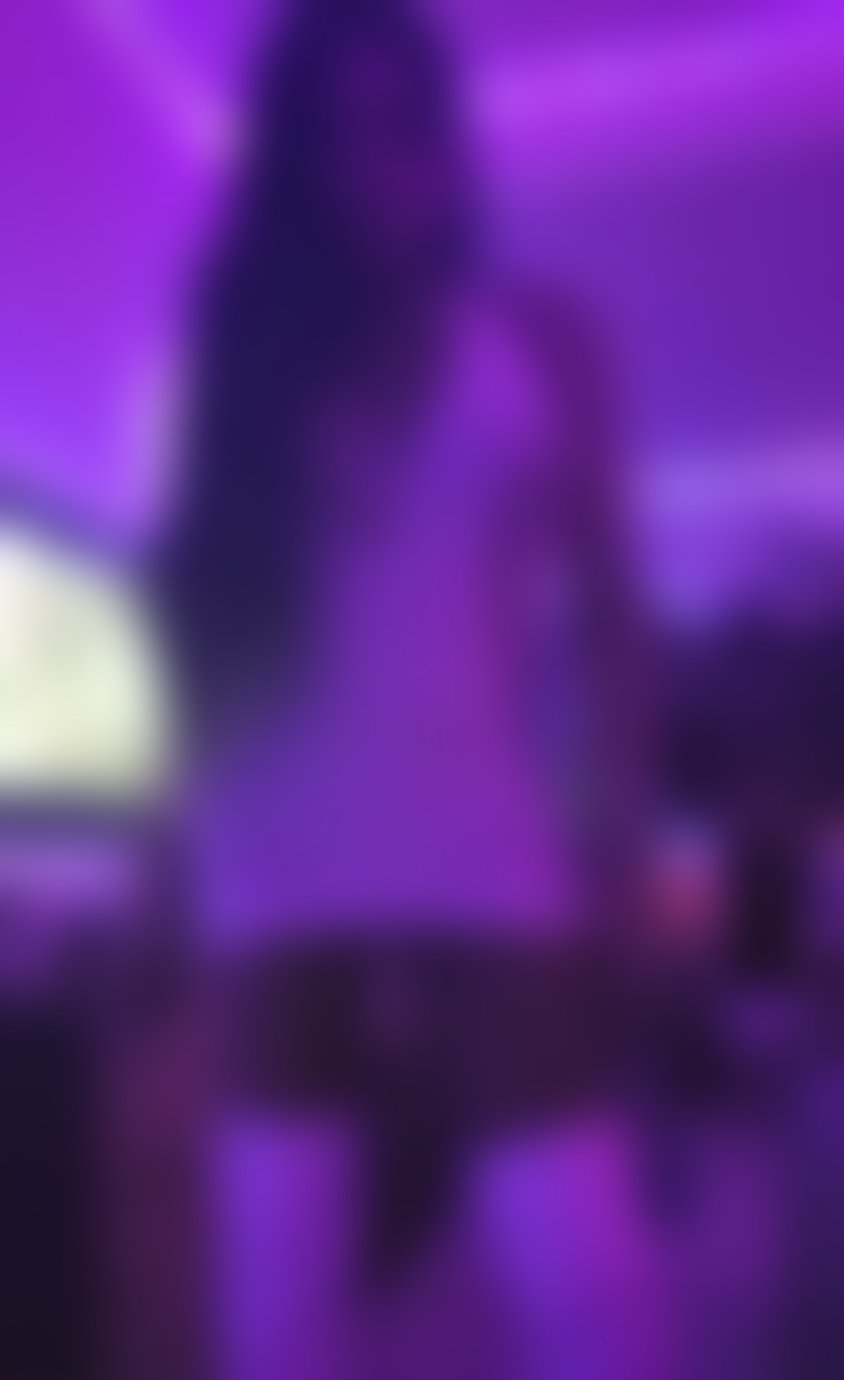 Adriana – žena na sex Sereď