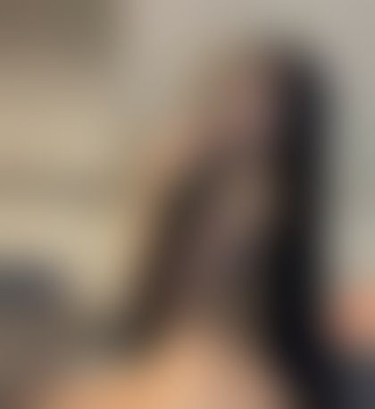 Martina – žena na sex Myjava