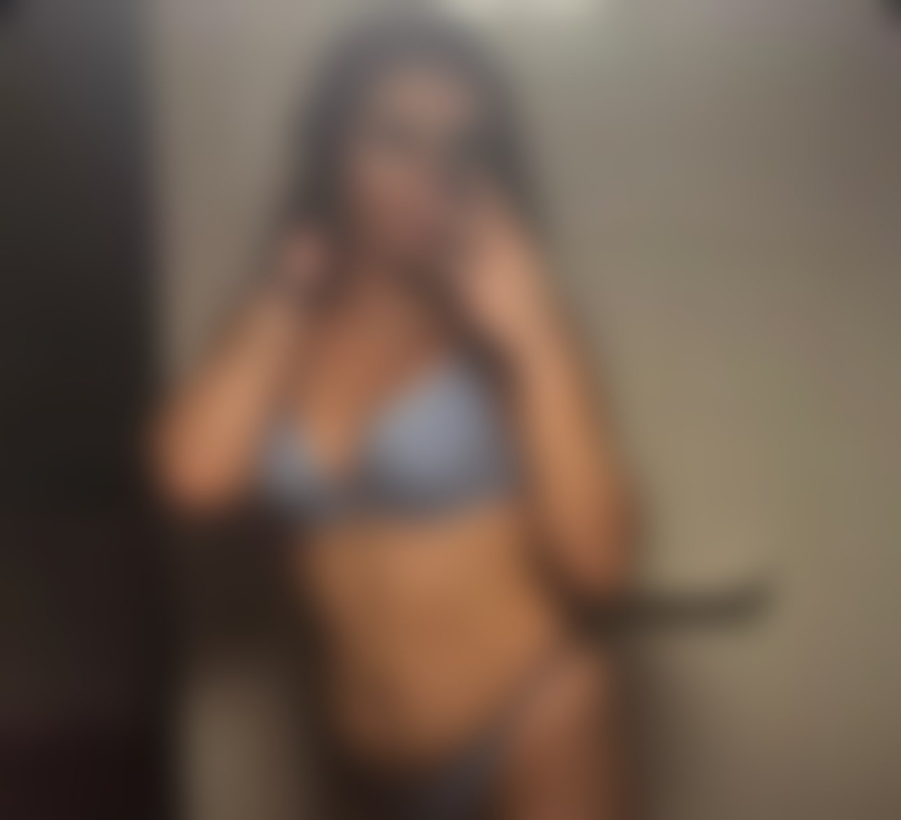 Beáta – žena na sex Hurbanovo