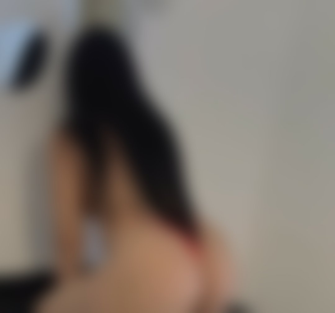 Ivana – žena na sex Ružomberok